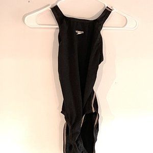 NEW Speedo LZR Racer Pro Recordbreaker - Size 28